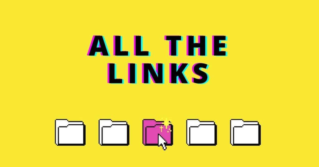 All the Links