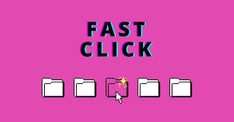 Fast Click