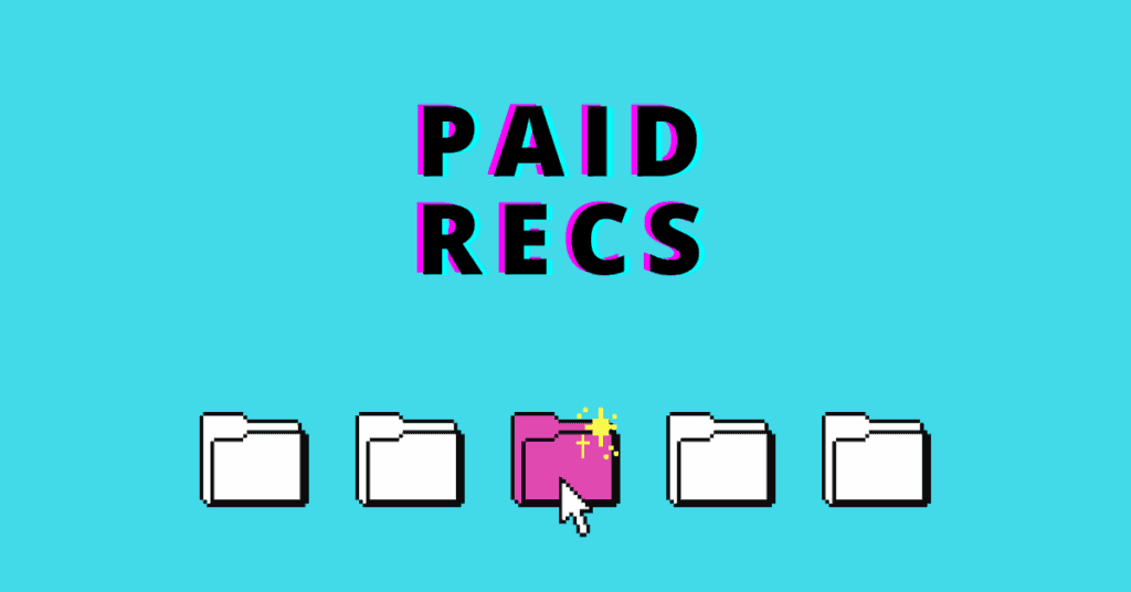 May 5 Paid Recs May 5 Paid Recs