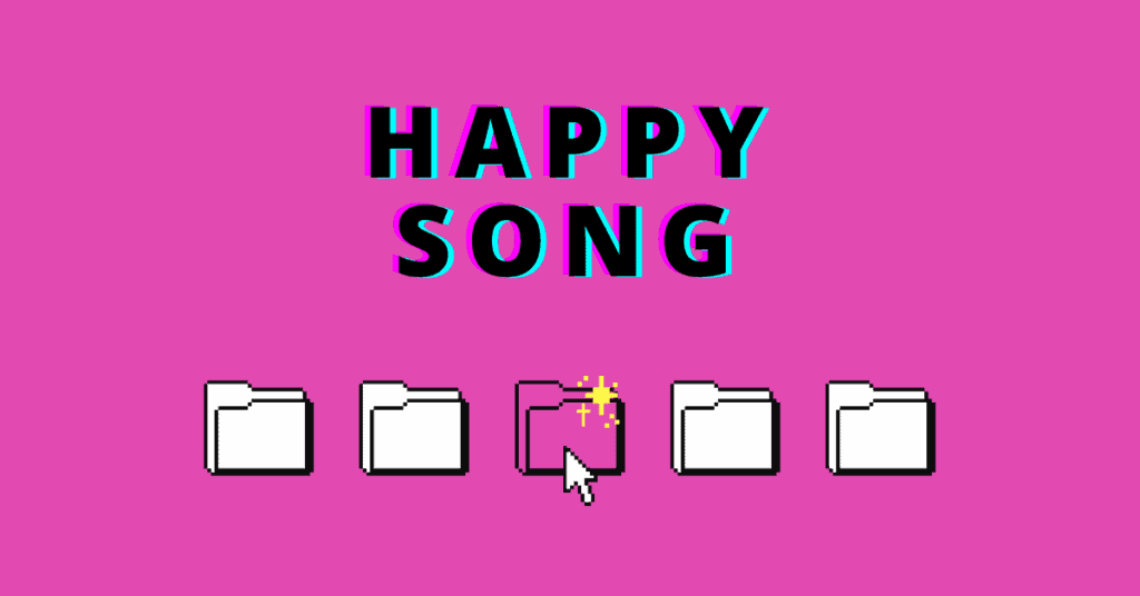 May 26 happy song May 26 happy song